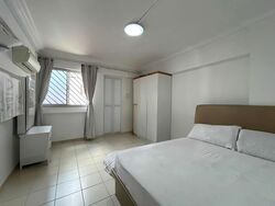 Blk 389 Yishun Avenue 6 (Yishun), HDB 4 Rooms #567504191